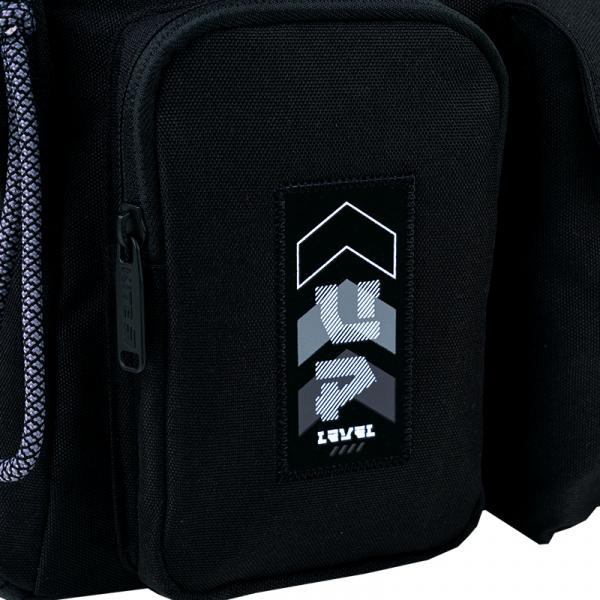 Рюкзак Kite Education 584 Gamer