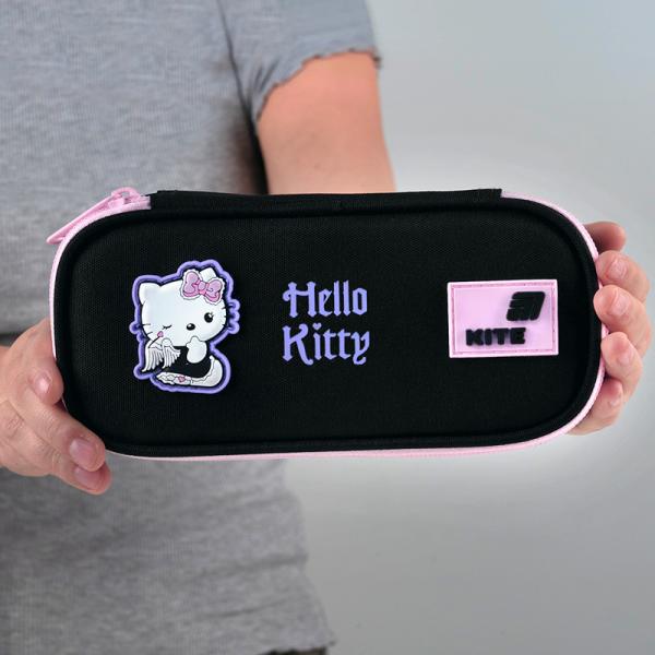 Пенал Kite 662 HK-1