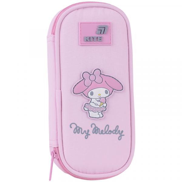 Пенал Kite 662 HK-2