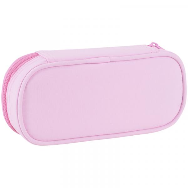 Пенал Kite 662 HK-2