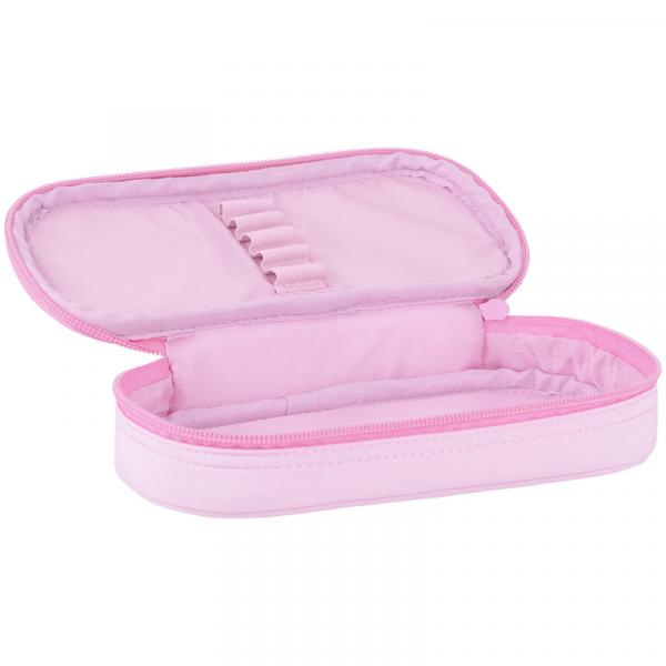 Пенал Kite 662 HK-2