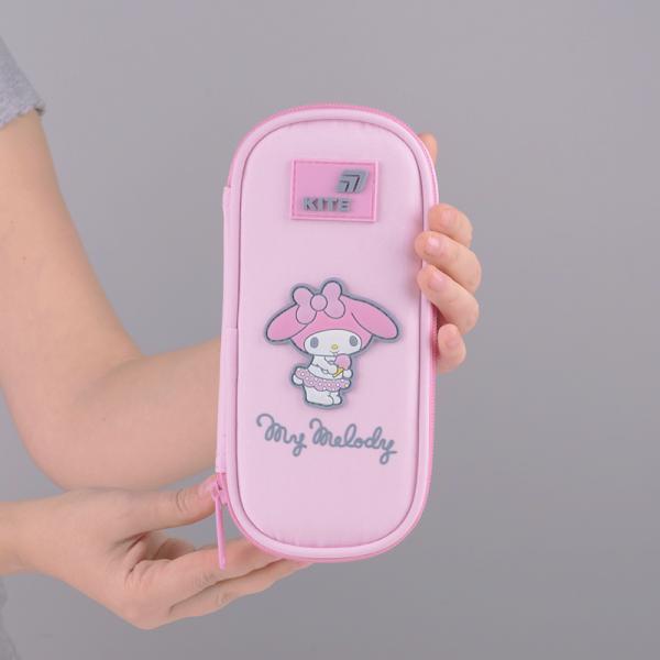 Пенал Kite 662 HK-2