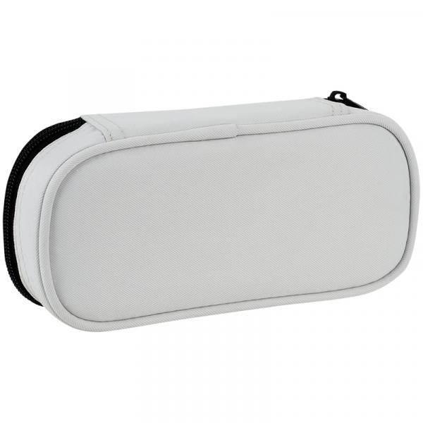 Пенал Kite 662 HK-3