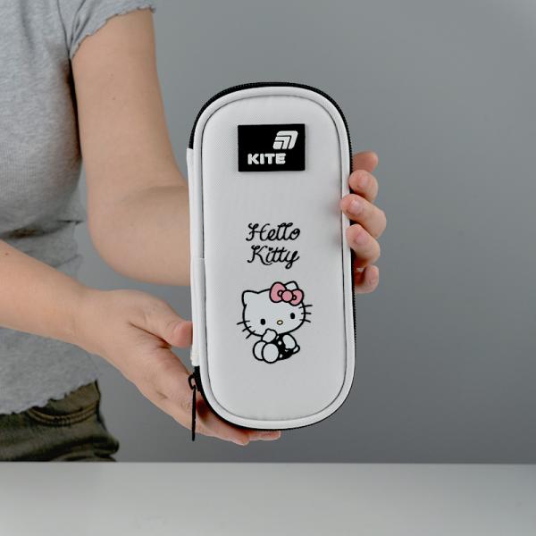 Пенал Kite 662 HK-3