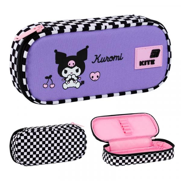 Пенал Kite 662 HK-4