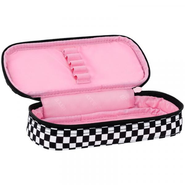 Пенал Kite 662 HK-4