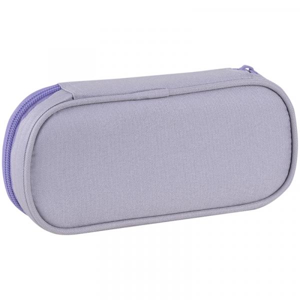 Пенал Kite 662 SP