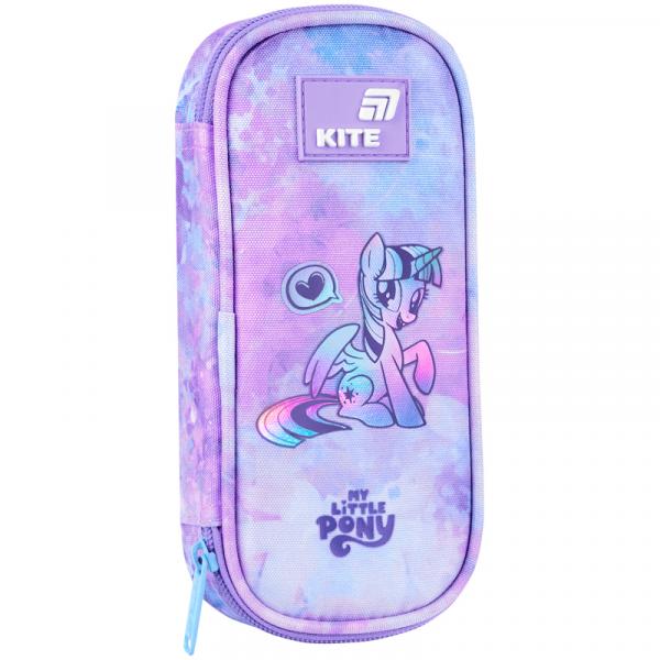 Пенал Kite 662 LP