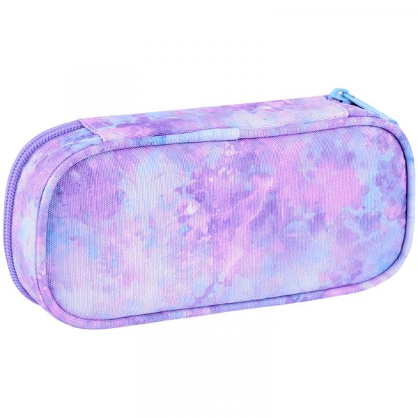 Пенал Kite 662 LP