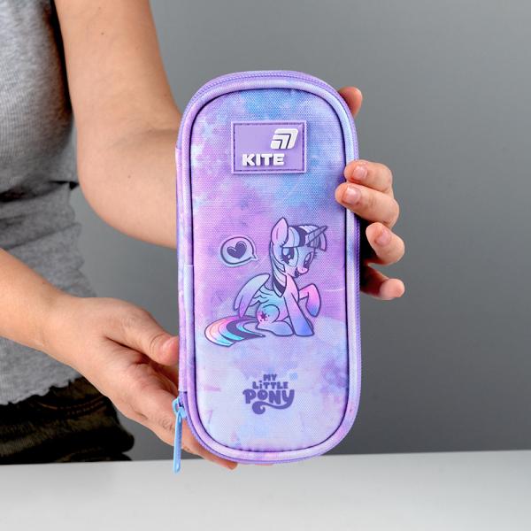 Пенал Kite 662 LP