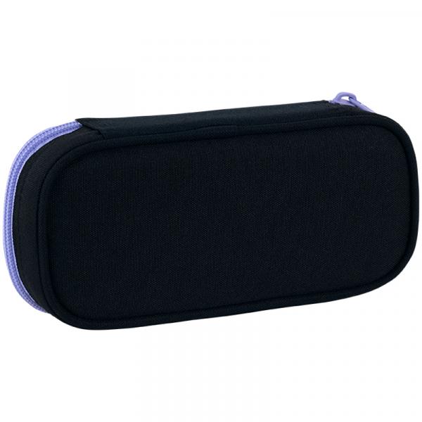 Пенал Kite 662 MH