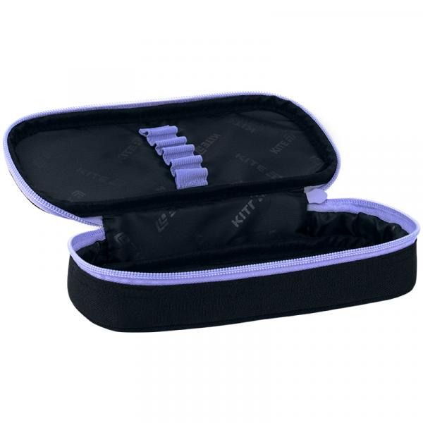 Пенал Kite 662 MH