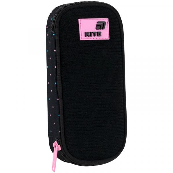 Пенал Kite 662 Pretty Kitty