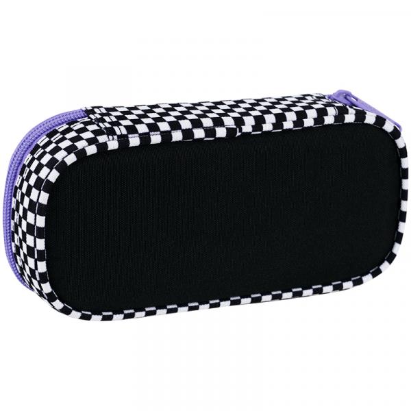 Пенал Kite 662 Flower Power