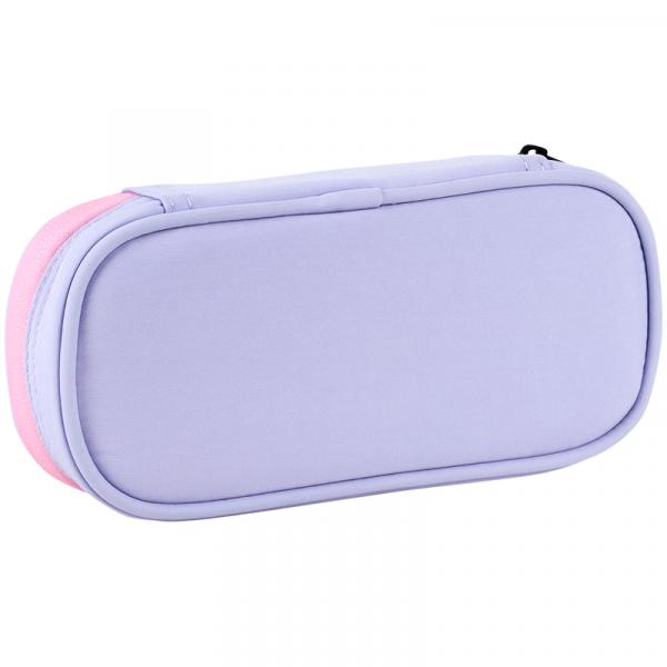 Пенал Kite 662 Sakura