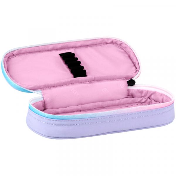 Пенал Kite 662 Sakura