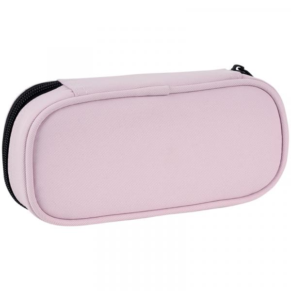 Пенал Kite 662 Quirky&Cute