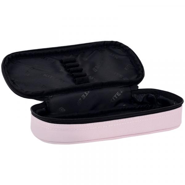 Пенал Kite 662 Quirky&Cute