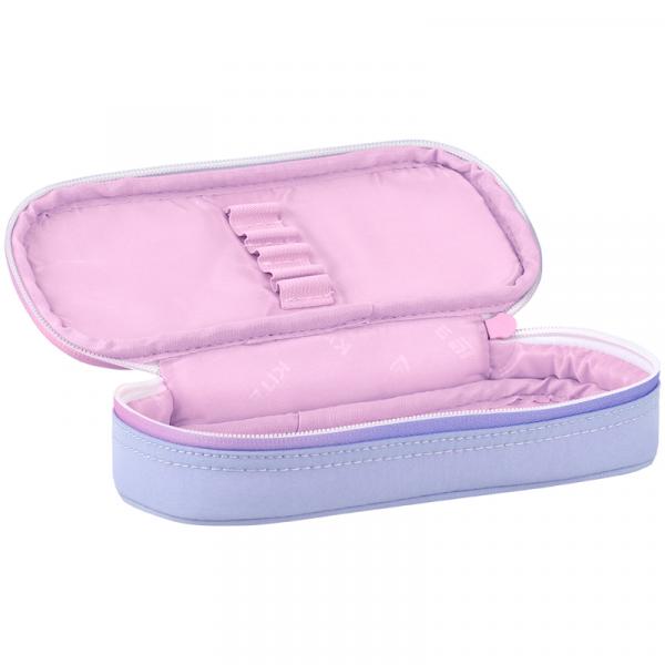 Пенал Kite 662 Twinke, Star