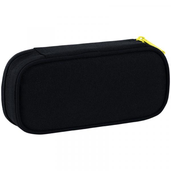 Пенал Kite 662 DC