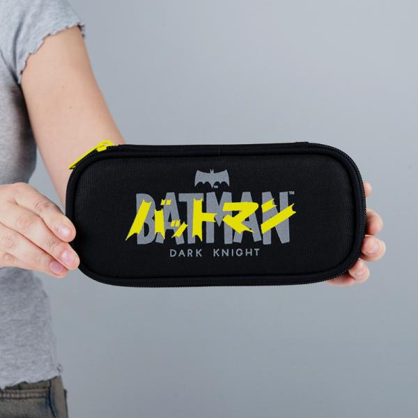 Пенал Kite 662 DC