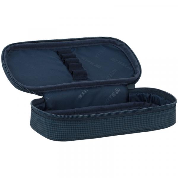 Пенал Kite 662 TF