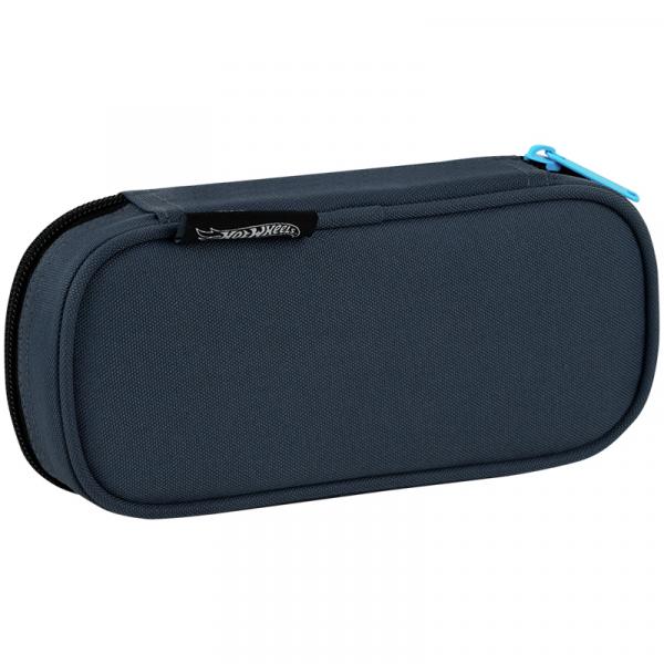 Пенал Kite 662 HW