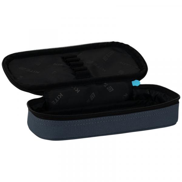 Пенал Kite 662 HW