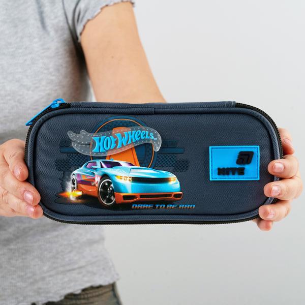 Пенал Kite 662 HW