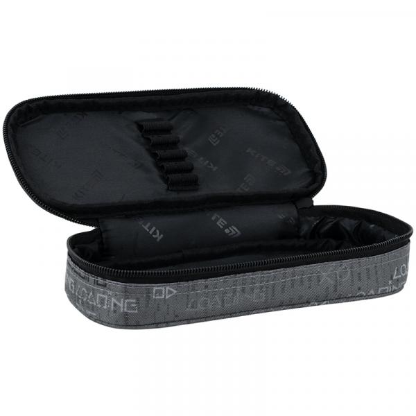 Пенал Kite 662 Good Game