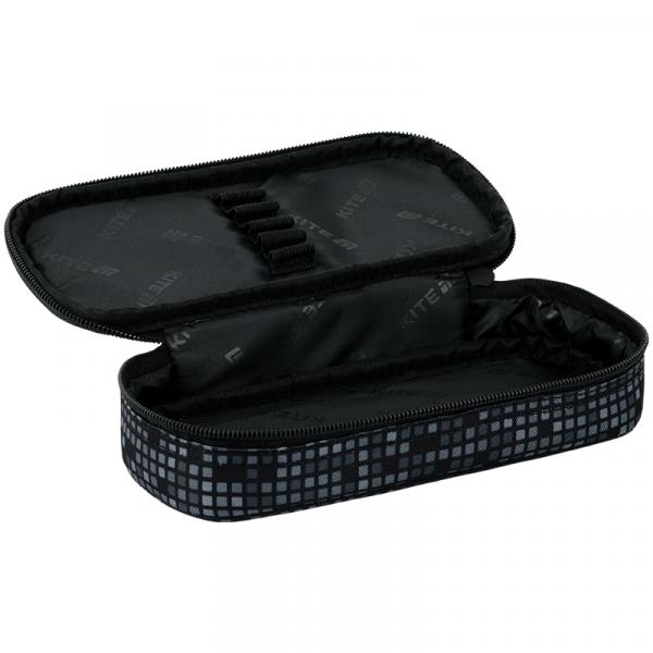 Пенал Kite 662 Fearless