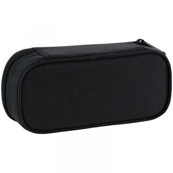 Пенал Kite 662 Cyber