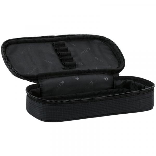 Пенал Kite 662 Cyber