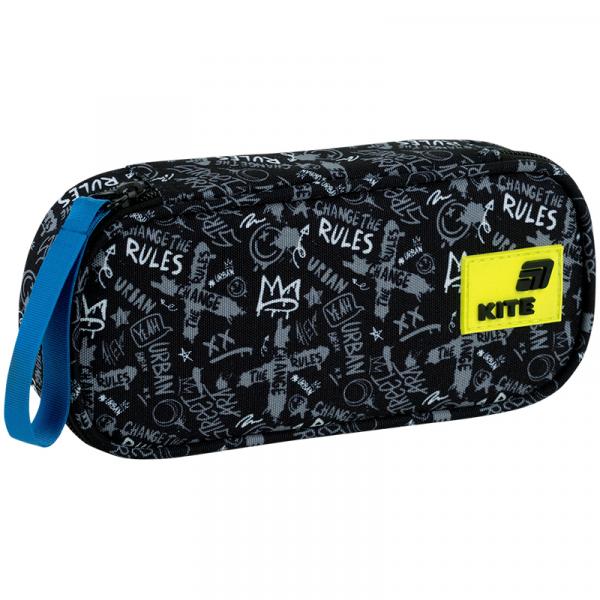 Пенал Kite 662 Skater