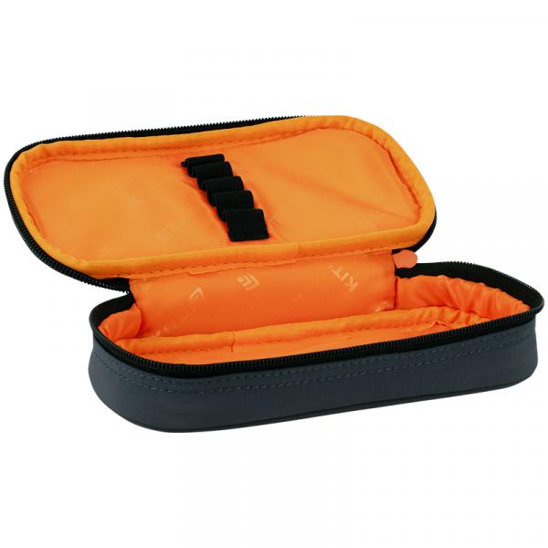 Пенал Kite 662 Game Zone