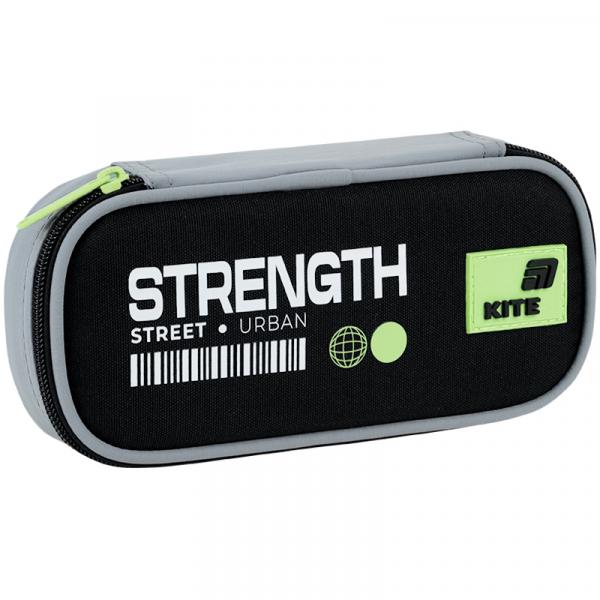 Пенал Kite 662 Urban
