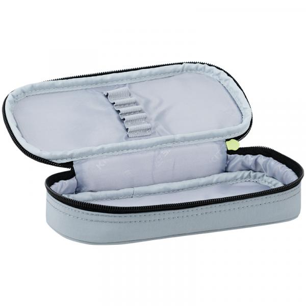 Пенал Kite 662 Urban