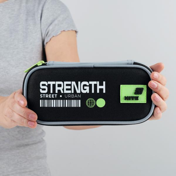 Пенал Kite 662 Urban