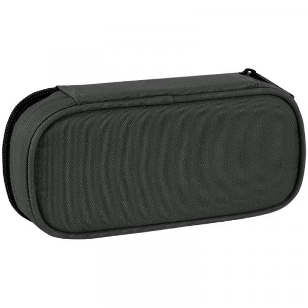 Пенал Kite 662 Tokyo Vibe