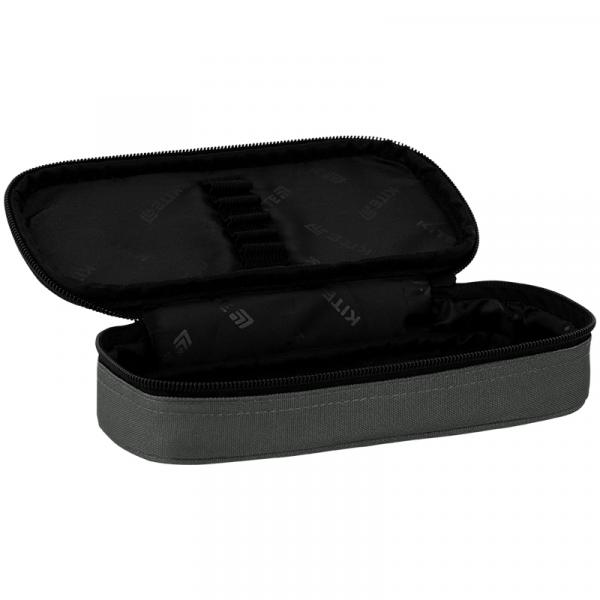 Пенал Kite 662 Tokyo Vibe