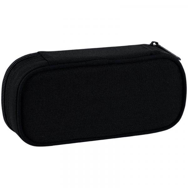 Пенал Kite 662 Gamer