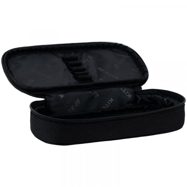 Пенал Kite 662 Gamer