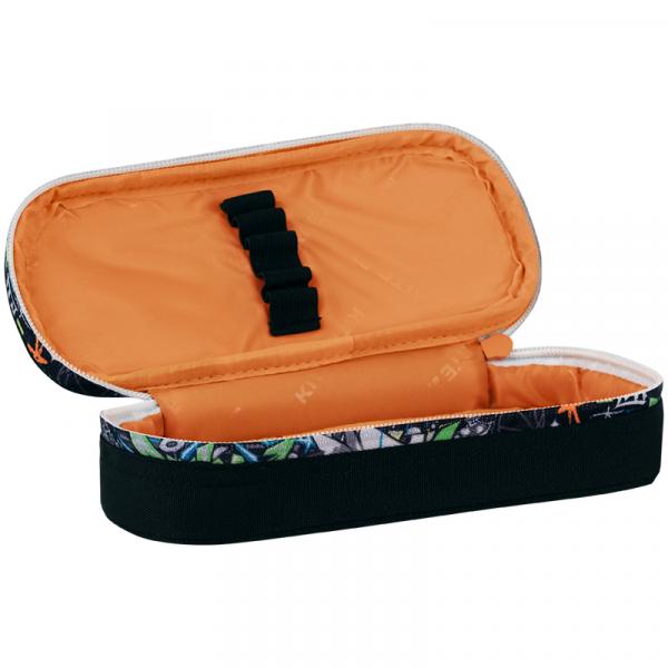 Пенал Kite 662 Street Style