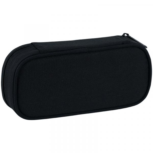 Пенал Kite 662 Anime Boy