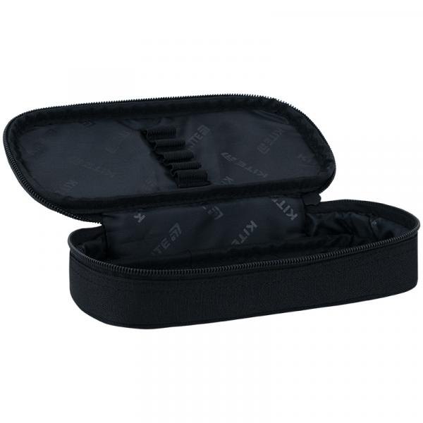 Пенал Kite 662 Anime Boy