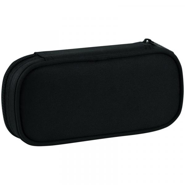 Пенал Kite 662 PC