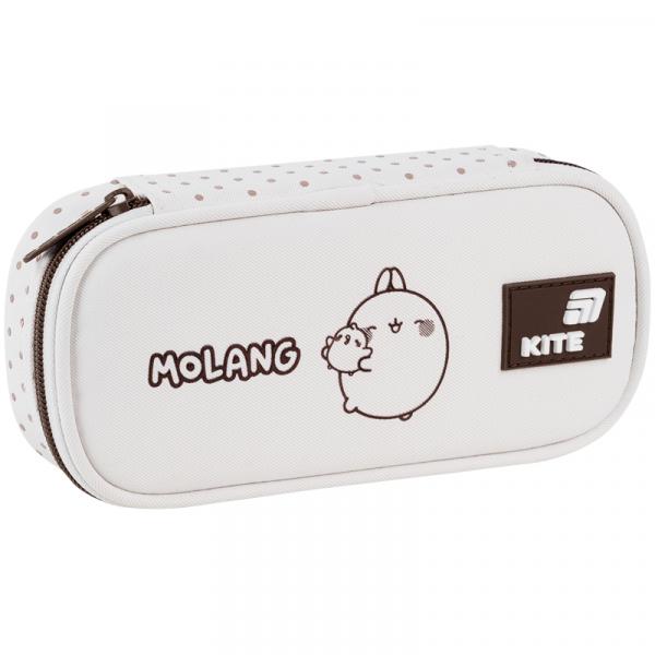 Пенал Kite 662 ML