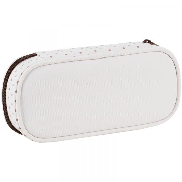 Пенал Kite 662 ML