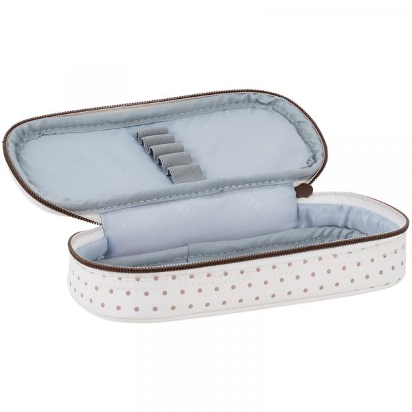 Пенал Kite 662 ML