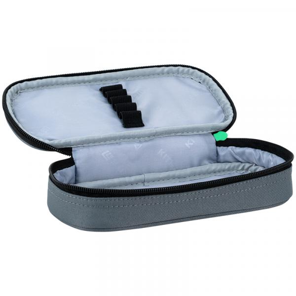 Пенал Kite 662 Pixel